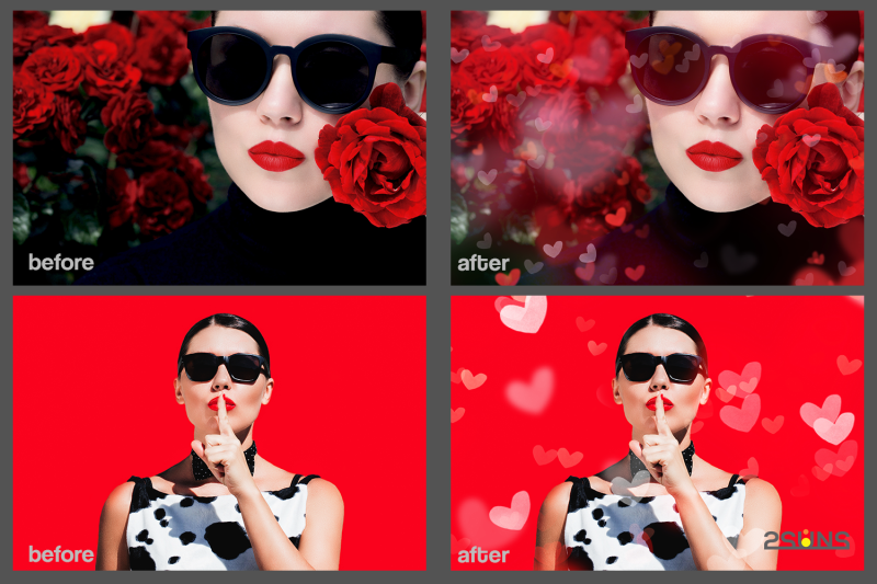 heart-bokeh-valentines-bokeh-romantic-overlays-photoshop-overlays