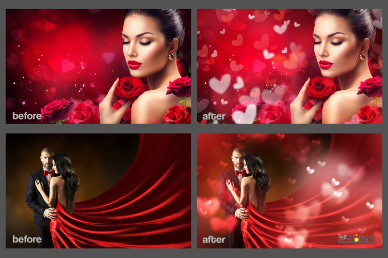 heart-bokeh-valentines-bokeh-romantic-overlays-photoshop-overlays