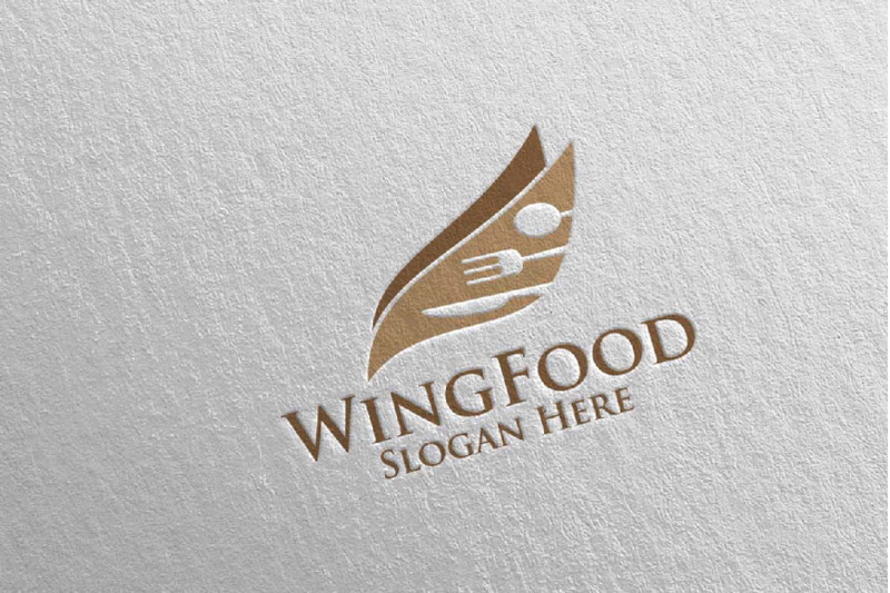 wing-food-logo-for-restaurant-or-cafe-68