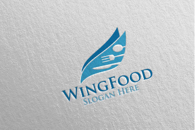 wing-food-logo-for-restaurant-or-cafe-68