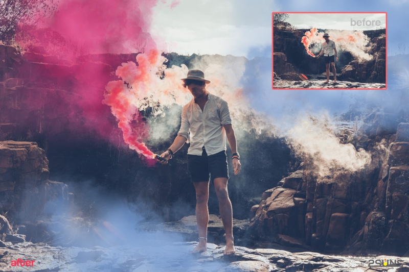 smoke-bomb-overlays-colorful-smoke-fog-photo-overlays