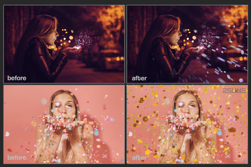 35-confetti-photo-overlays-realistic-falling-confetti-png