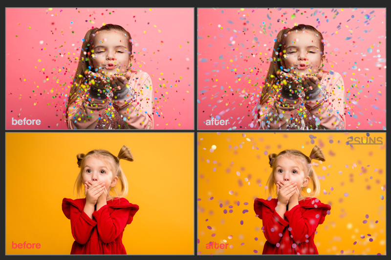 35-confetti-photo-overlays-realistic-falling-confetti-png