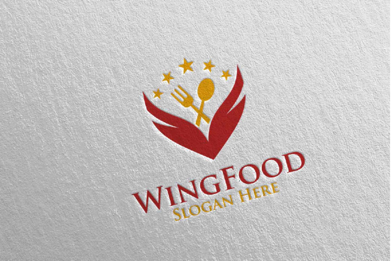 wing-food-logo-for-restaurant-or-cafe-69