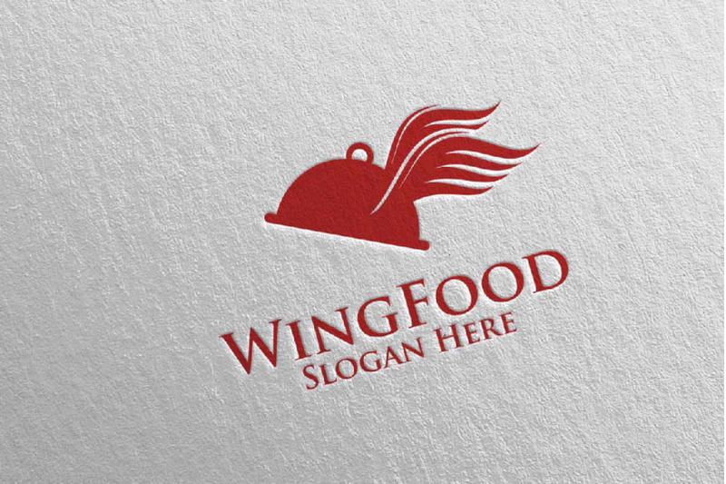 wing-food-logo-for-restaurant-or-cafe-70