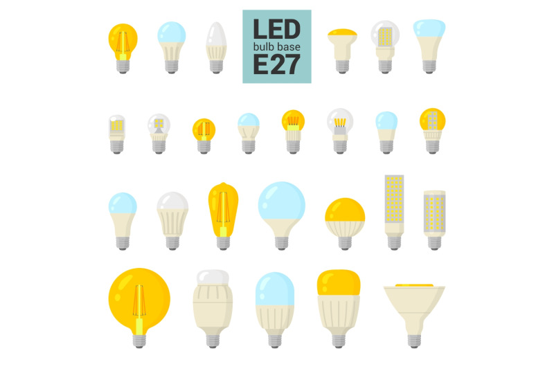147-colorful-led-light-bulbs