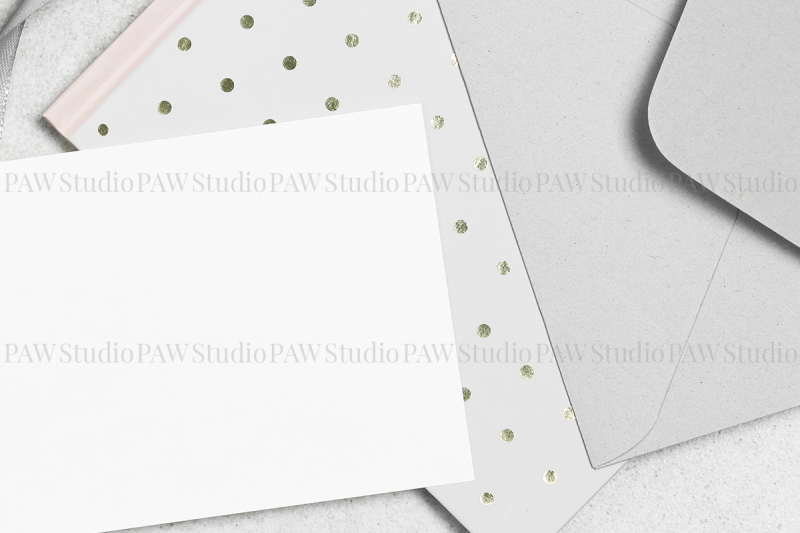 card-mockup-envelope-flower-holiday-wedding-template