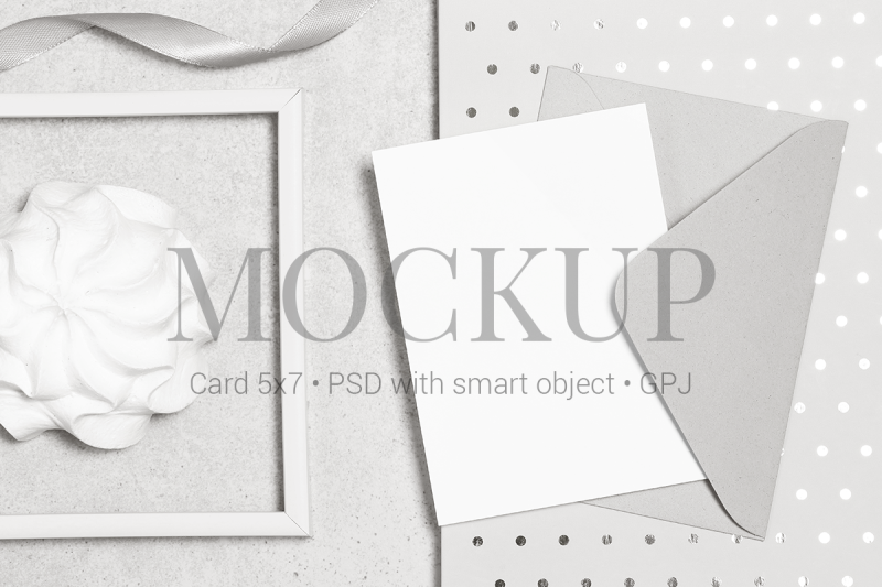 card-mockup-envelope-flower-holiday-wedding-template