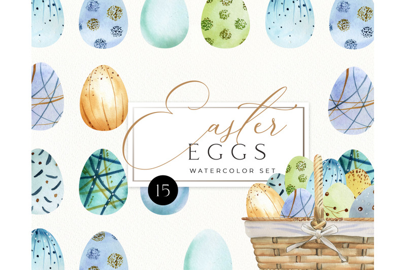 watercolor-easter-clipart-easter-egg-clip-art-pastel-eggs-eggs-bas
