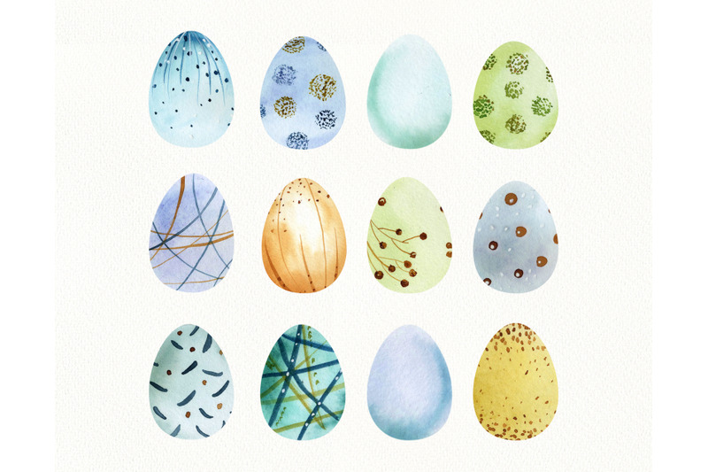 watercolor-easter-clipart-easter-egg-clip-art-pastel-eggs-eggs-bas