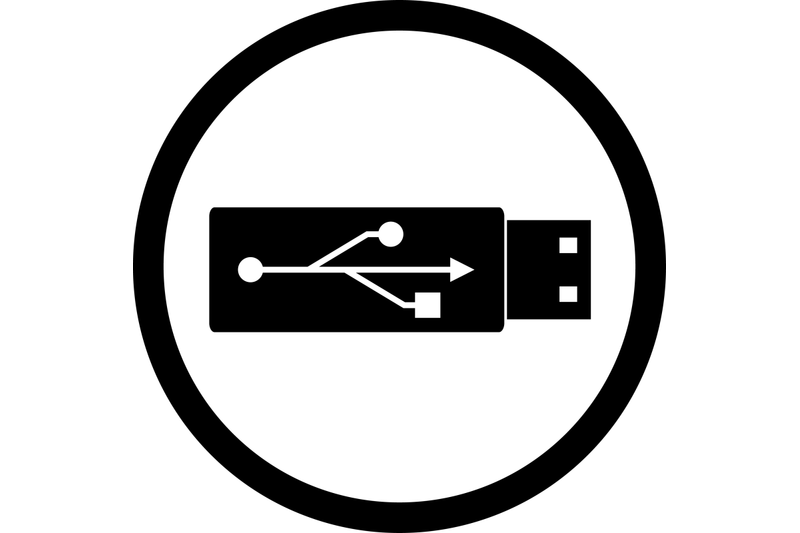flash-drives-icon-black-white