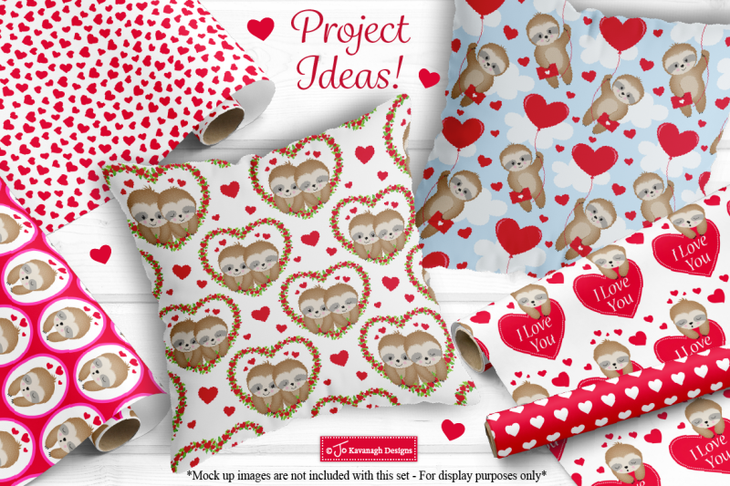 valentine-digital-paper-valentine-patterns-p47