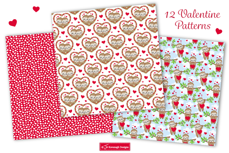 valentine-digital-paper-valentine-patterns-p47