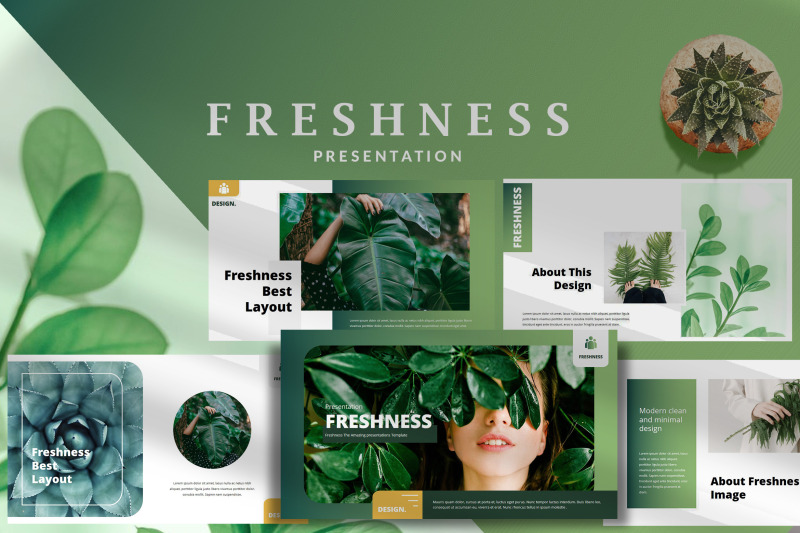 freshness-modern-beautiful-powerpoint-template