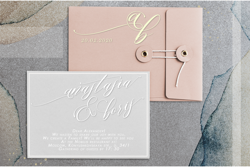 sweetheart-elegant-font