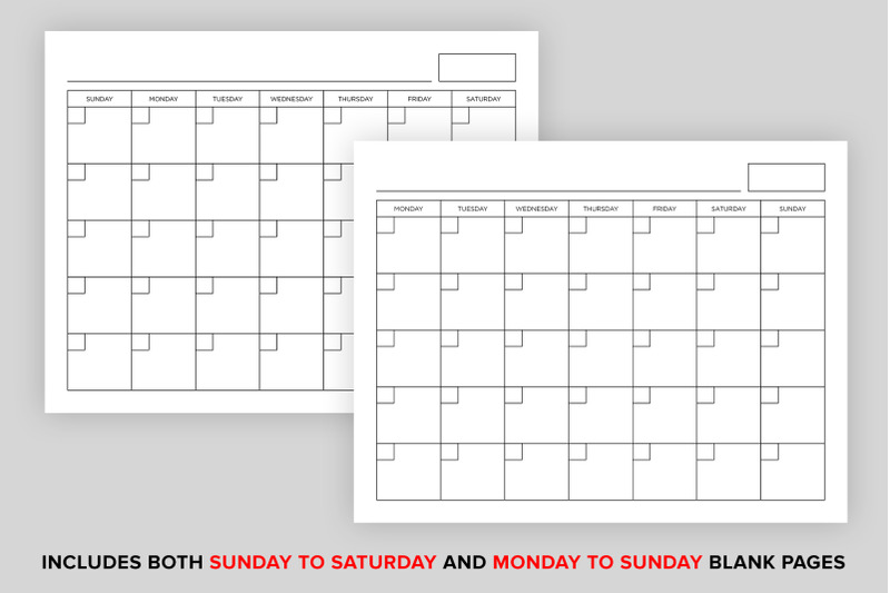8-5-x-11-inch-blank-calendar-page-template