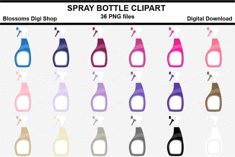 spray-bottle-sticker-clipart-36-files-multi-colours