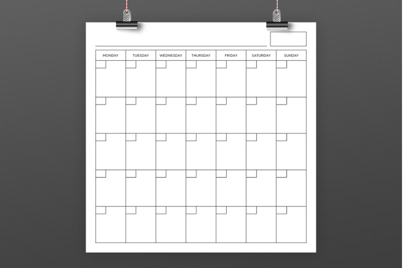 square-12x12-inch-blank-calendar-page
