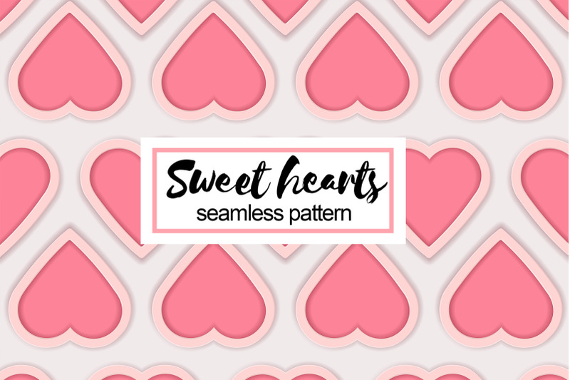 sweet-hearts-seamless-pattern
