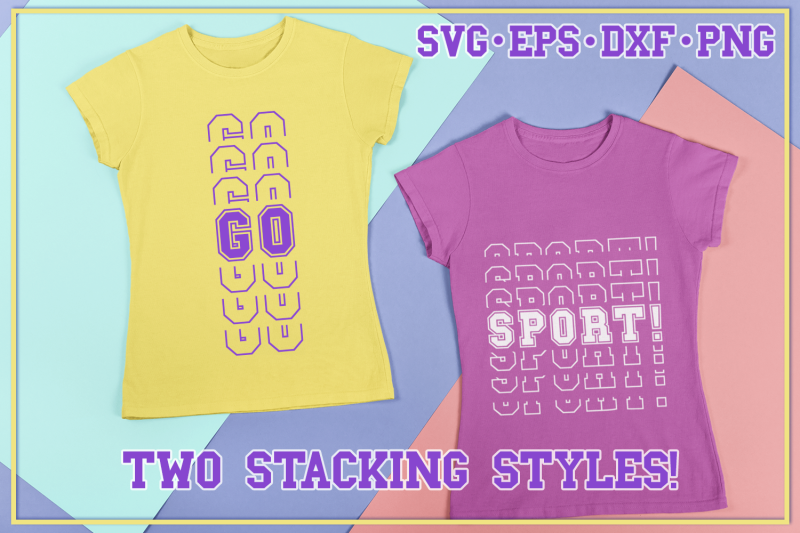 go-sports-mirror-font-amp-svg-alphabet-stacked-sports-font
