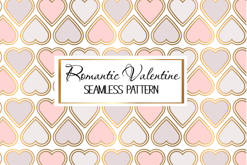 romantic-seamless-pattern-with-hearts