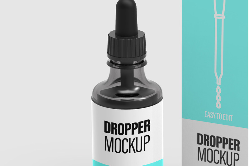 dropper-bottle-and-box-mockups