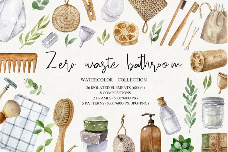 zero-waste-bathroom-kit