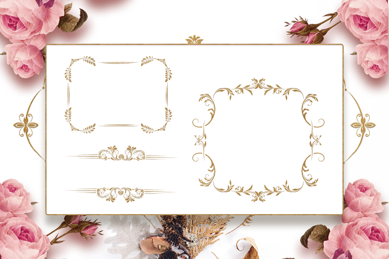 ornate-floral-frames-svg-files-pack-1-with-20-cut-files