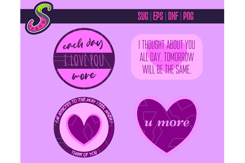 love-and-stuff-cut-amp-print-svg-png-eps-dxf