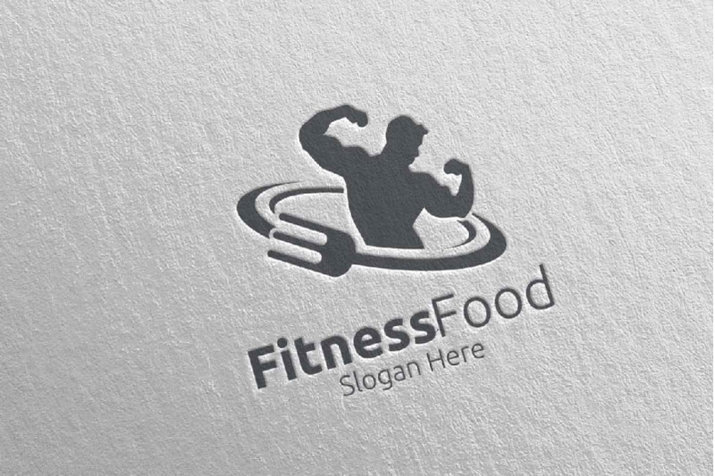 fitness-food-logo-for-nutrition-or-supplement-concept-72