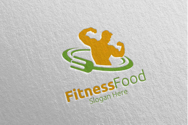 fitness-food-logo-for-nutrition-or-supplement-concept-72