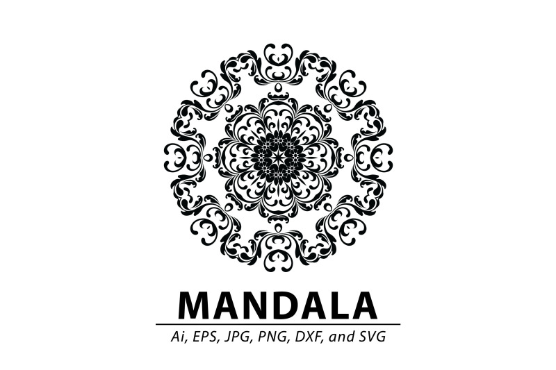 mandala