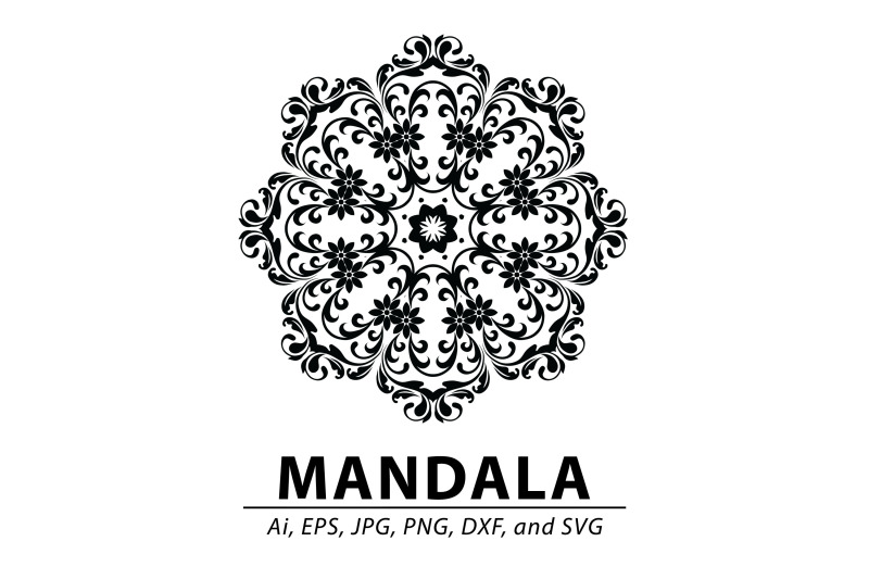 mandala