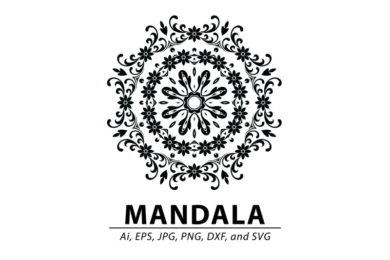 mandala