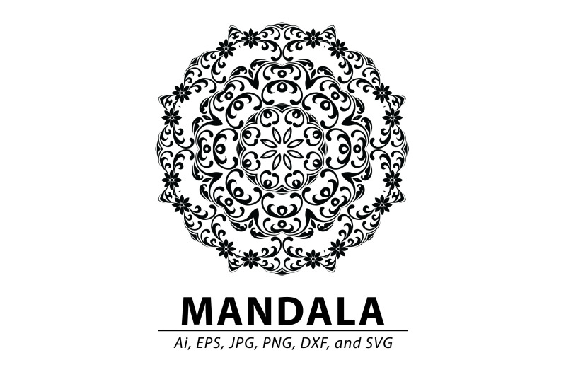 mandala