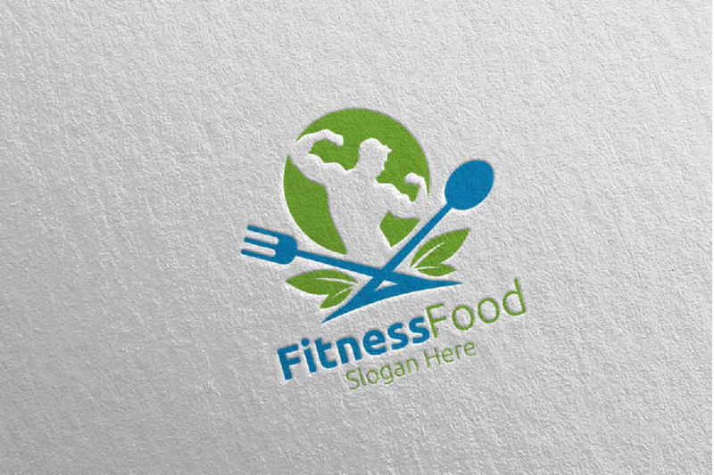 fitness-food-logo-for-nutrition-or-supplement-concept-73