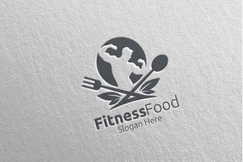 fitness-food-logo-for-nutrition-or-supplement-concept-73