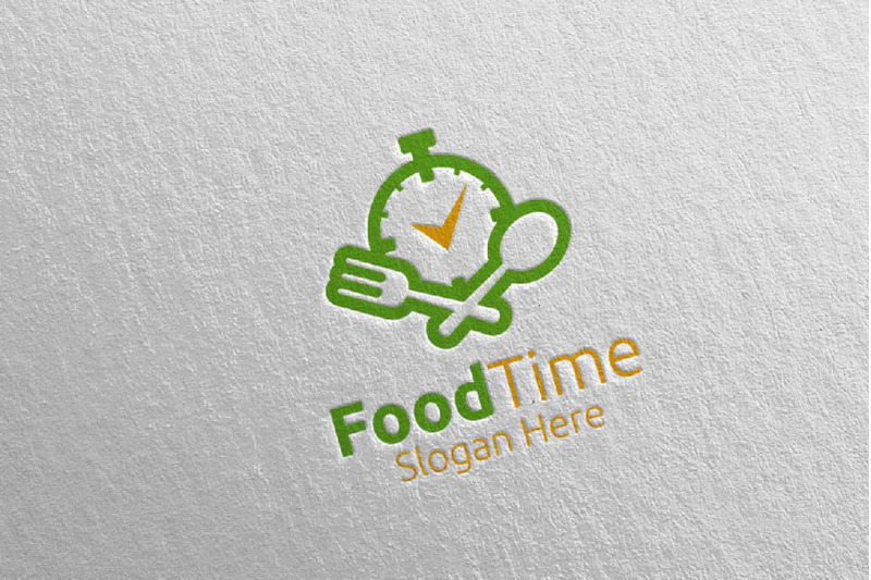 food-time-logo-for-restaurant-or-cafe-77