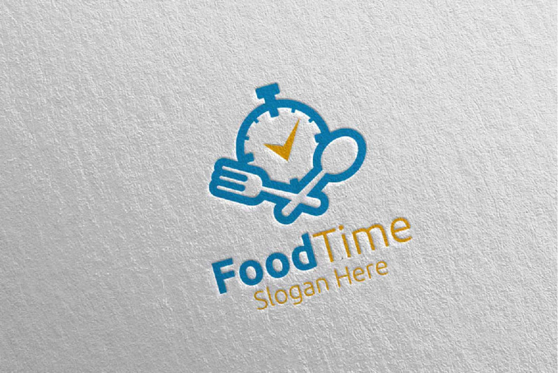 food-time-logo-for-restaurant-or-cafe-77
