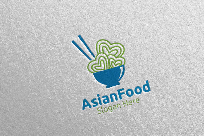asian-logo-for-nutrition-or-supplement-concept-78