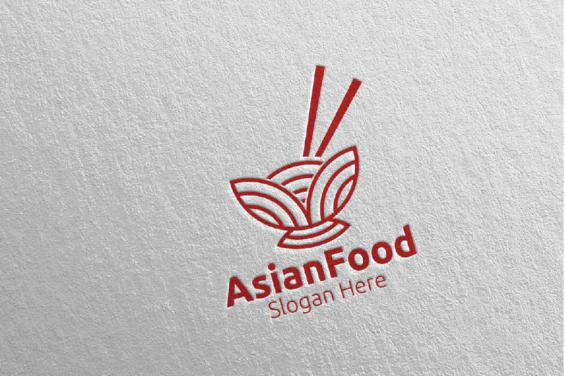 asian-logo-for-nutrition-or-supplement-concept-79