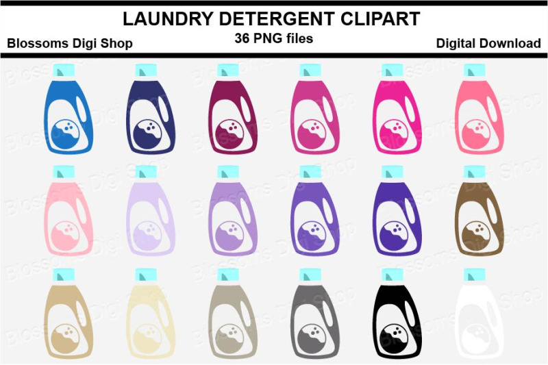 laundry-detergent-sticker-clipart-36-files-multi-colours