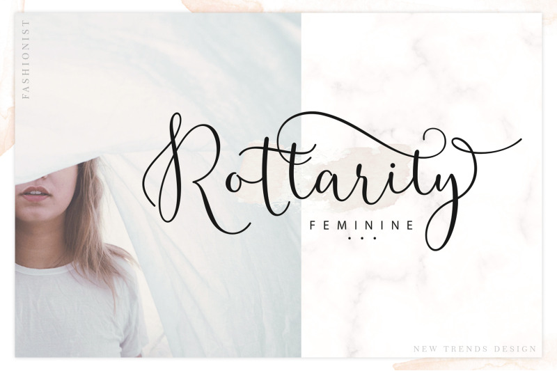 rottarity-feminine