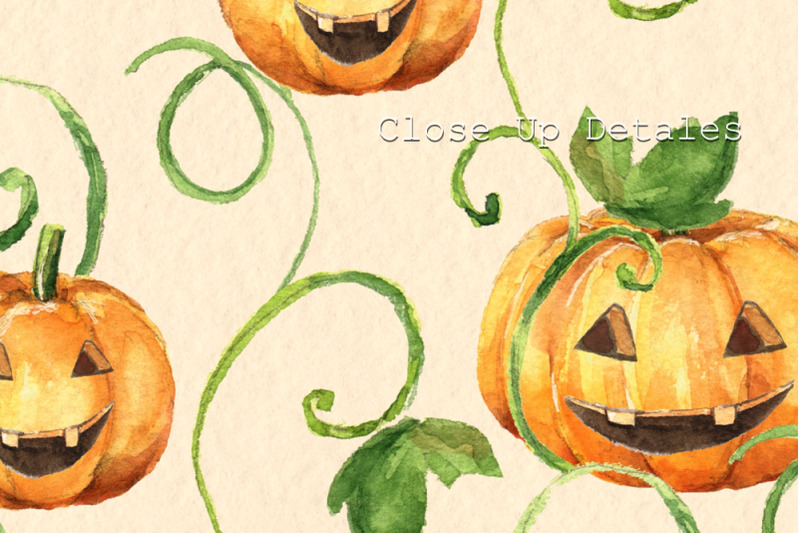 halloween-pumpkins-pattern