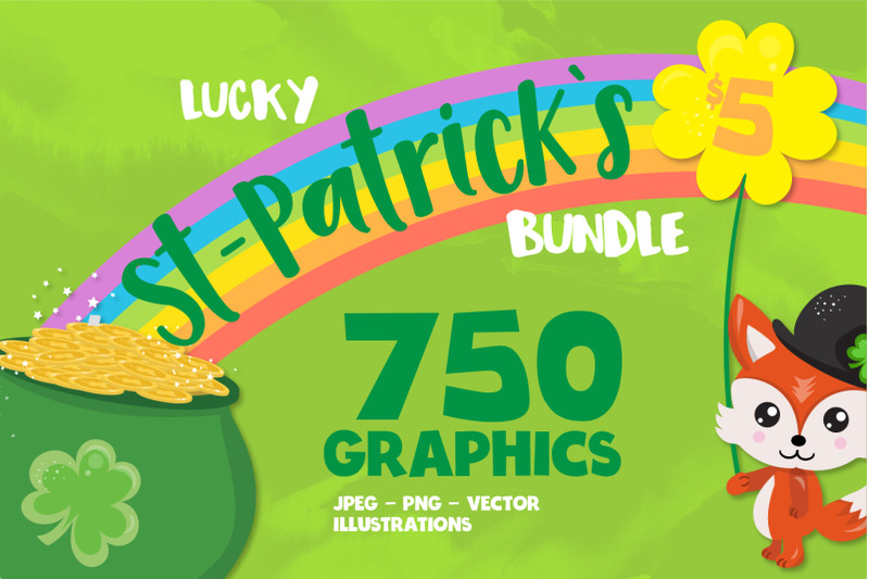 st-patricks-day-bundle-750-graphics