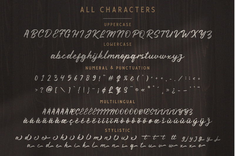 rustyne-rustic-script-font