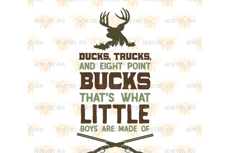 ducks-trucks-and-eight-point-bucks