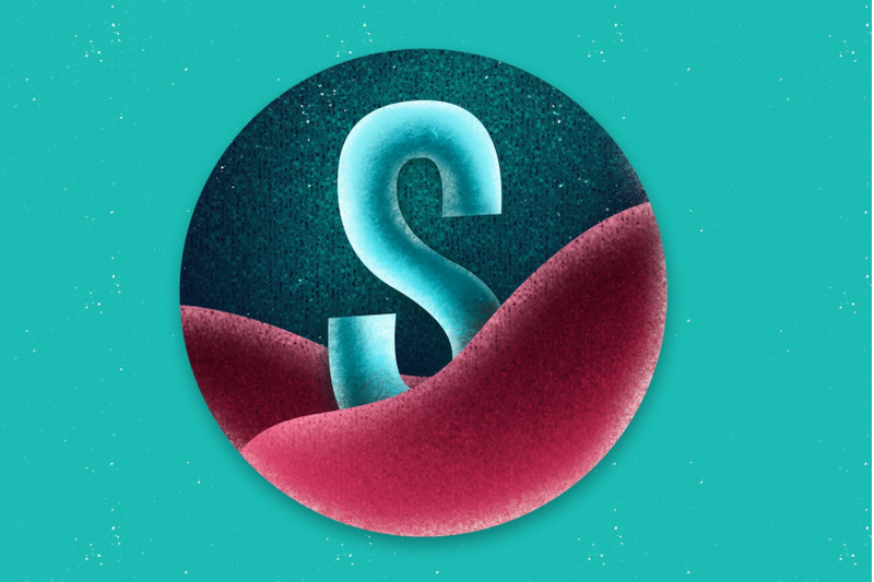 procreate-5-super-smooth-shader-brushes