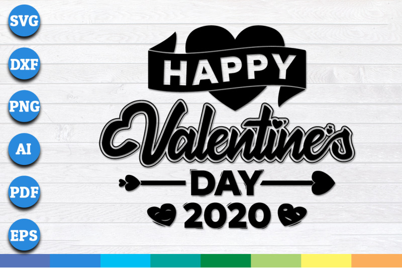 happy-valentine-039-s-day-2020-svg-valentine-svg-valentines-svg