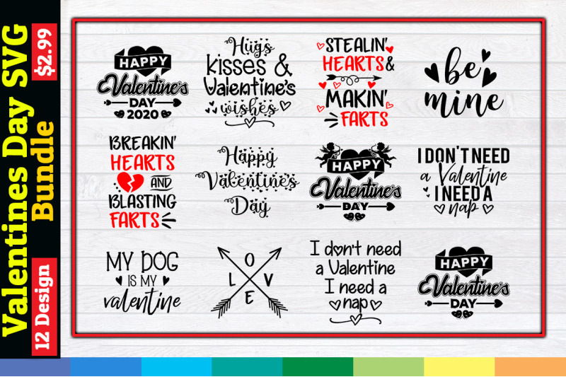 valentine-039-s-day-svg-bundle-valentines-svg-valentine-039-s-day